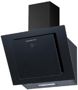 Вытяжка Zigmund Shtain K 140.6 B Вытяжка Zigmund Shtain K 140.6 B