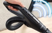 Пылесос Bosch BGS41HYG1 фото 4
