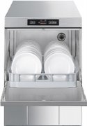 Посудомоечная машина Smeg UD505D фото 3