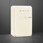 Холодильник Смег FAB10LCR6 фото 3 Холодильник Smeg FAB10LCR6 фото 3