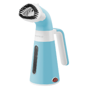 Ручной отпариватель Maunfeld MF-1134BL фото 2