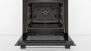 Духовой шкаф Bosch HBF134ER0R фото 3
