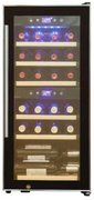 Винный шкаф Cold Vine C35-KBF2 фото 4