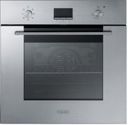 Духовой шкаф Franke SM 86 M XS Духовой шкаф Franke SM 86 M XS