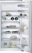 Холодильник Гаггенау RT 220-201 фото Холодильник Gaggenau RT 220-201 фото