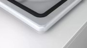 Газовая варочная панель BOSCH PBP6B5B60 фото 3