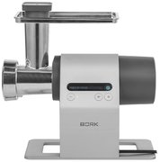 Мясорубка БОРК M785 фото Мясорубка BORK M785 фото