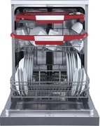 Посудомоечная машина Kuppersberg GFM 6073 фото 4