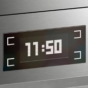 Варочный центр Bertazzoni PRO90 5I MFE S AR T фото 3