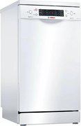Посудомоечная машина Bosch SPS66XW11R Посудомоечная машина Bosch SPS66XW11R