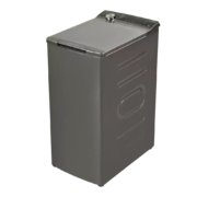 Стиральная машина с паром Maunfeld MFWM127ISSL фото 2