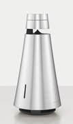 Беспроводная акустическая система Бэнг Олуфсен BeoSound 1 фото 2 Беспроводная акустическая система Bang & Olufsen BeoSound 1 фото 2