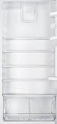Холодильник Смег C3192F2P фото 2 Холодильник Smeg C3192F2P фото 2