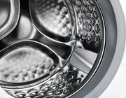 Стиральная машина AEG LFR73844VE фото 2