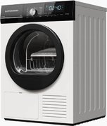 Сушильная машина Kuppersberg DM 660 W фото 3
