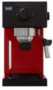 Кофеварка рожковая VARD VCPA1V фото 2