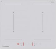 Варочная панель Schaub Lorenz SLK IL 65 S5 Варочная панель Schaub Lorenz SLK IL 65 S5