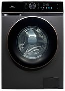 Стирально-сушильная машина VARD VWD414B