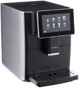 Автоматическая кофемашина Kuppersbusch KVS 308 S фото 3