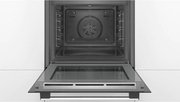 Духовой шкаф Bosch HBA573BS1 фото 4