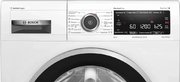 Узкая стиральная машина BOSCH WLW24L41OE фото 3