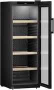 Винный шкаф Liebherr WPbl 5001 фото 3