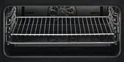 Духовой шкаф Electrolux VKL8E08WZ фото 3