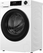 Стиральная машина Haier HW70-BP12337U1 фото 3