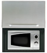 Лифтовая дверца Илве K638-B фото 2 Лифтовая дверца Ilve K638-B фото 2