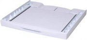 Соединительный элемент Мидеа MSKK-W02 фото 2 Соединительный элемент Midea MSKK-W02 фото 2