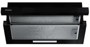 Встраиваемая вытяжка Haier HVQ-S4601B фото