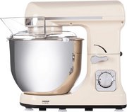 Миксер Маунфилд MF-431BG фото Миксер Maunfeld MF-431BG фото