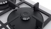 Газовая варочная панель BOSCH PNP6B2O96R фото 4