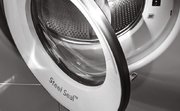 Стиральная машина Asko W4096R.W/2 фото 4