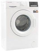 Стиральная машина Schaub Lorenz SLW MC5531 фото 3