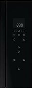 Встраиваемая микроволновая печь AEG NMB6S171SB фото 3