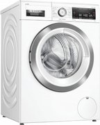 Стиральная машина Bosch WAX32KH2BY Стиральная машина Bosch WAX32KH2BY фото