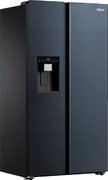 Холодильник Хайер HRF-600IP7ERU фото 2 Холодильник Haier HRF-600IP7ERU фото 2