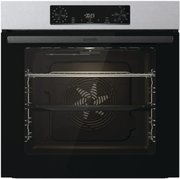 Духовой шкаф Gorenje BOB6737E01X Духовой шкаф Gorenje BOB6737E01X фото
