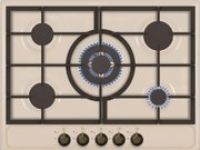 Варочная панель Schaub Lorenz SLK GB7520 Варочная панель Schaub Lorenz SLK GB7520