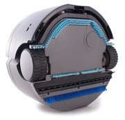 Робот-пылесос АйРобот Scooba 230 фото 2 Робот-пылесос iRobot Scooba 230 фото 2