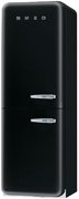 Холодильник Смег FAB32NES7 фото Холодильник Smeg FAB32NES7 фото