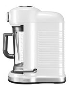 Блендер KitchenAid 5KSB5080EFP фото 2
