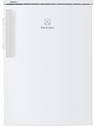 Холодильник Электролюкс LXB1AF15W0 фото 2 Холодильник Electrolux LXB1AF15W0 фото 2