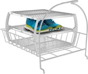 Сушильная машина BOSCH WTX87EH1OE фото 4
