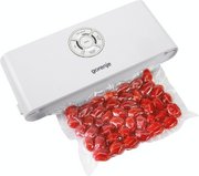 Вакуумный упаковщик Gorenje VS120W фото 3