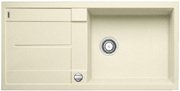 Мойка Бланко Metra XL 6 S-F жасмин фото Мойка Blanco Metra XL 6 S-F жасмин фото