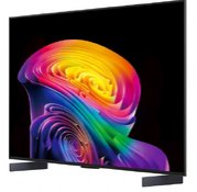 Телевизор LG OLED42C6RLA фото 3