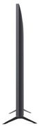 Телевизор LG 50UQ80006LB фото 3