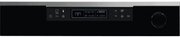 Духовой шкаф Electrolux OKC8P31X фото 2